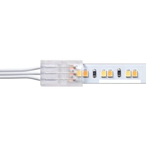 Ruban à LED dimmable - LUMARIS TUNABLE - LUTRON ELECTRONICS - IP20