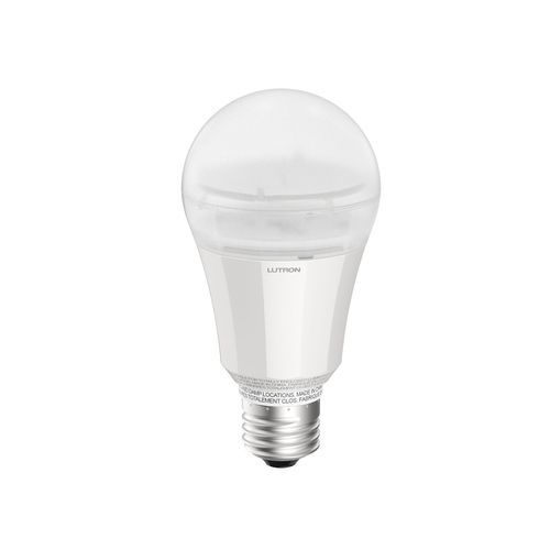 Ampoule à LED - A20 - LUTRON ELECTRONICS