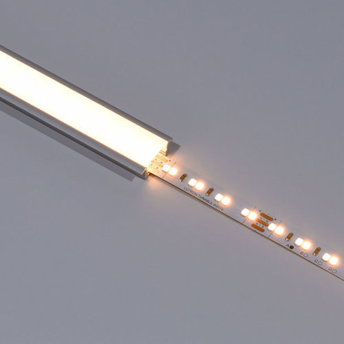 Ruban à LED - LUMARIS - LUTRON ELECTRONICS