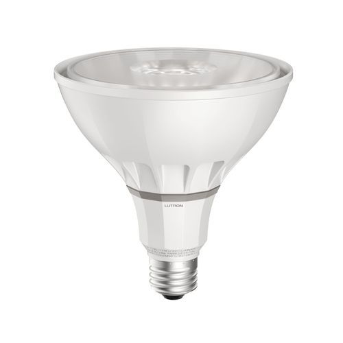 Projecteur PAR IP20 - S38 - LUTRON ELECTRONICS - à LED / résidentiel / professionnel