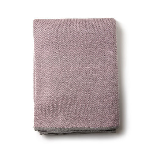 Plaid en polyoléfine - SOUTH - MAGIS