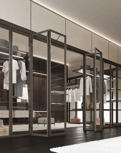 dressing modulable - MisuraEmme SpA