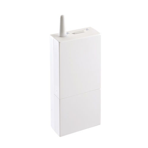 Répéteur à réseau sans fil - TYXIA ERX 2000 - DELTA DORE