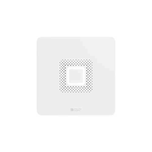 Système anti-effraction pour établissement public - HUB TYXAL+ - DELTA DORE - pour agencement intérieur