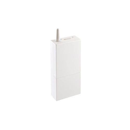 Récepteur sans fil - TYXIA 6410 - DELTA DORE - monté en surface / de commande