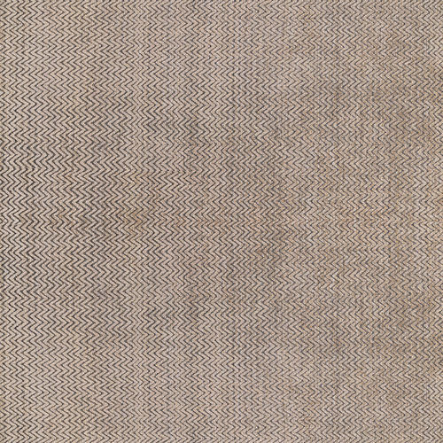 Tapis contemporain - CORTECCIA - Molteni&C - uni / en bambou / en laine