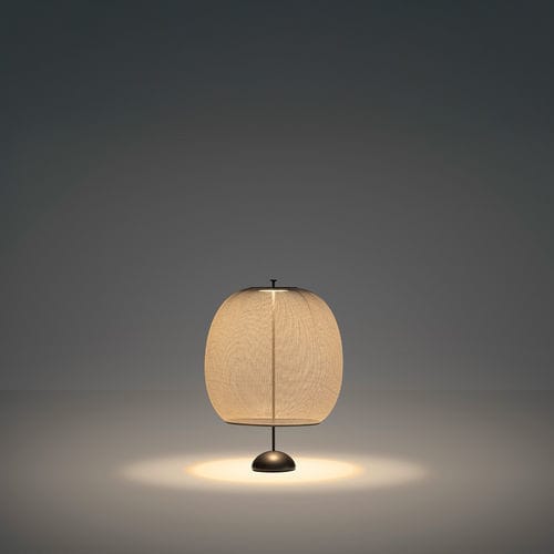 Suspension - CLOSER - Molteni&C - de table / de sol / en métal
