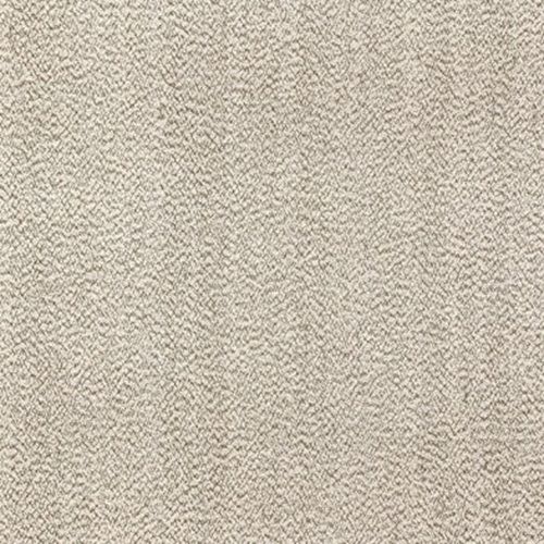 Tapis contemporain - MARIUS - Molteni&C - à rayures / en laine / en laine de Nouvelle Zélande