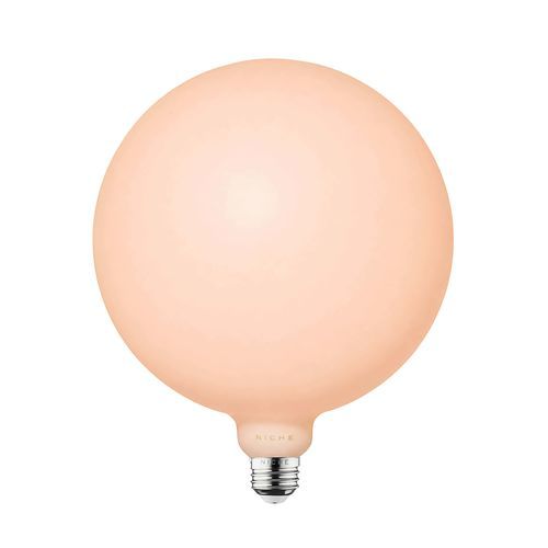 Ampoule à LED - G200 - Niche Modern