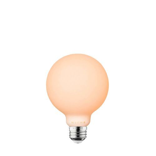 Ampoule à LED - G30 - Niche Modern