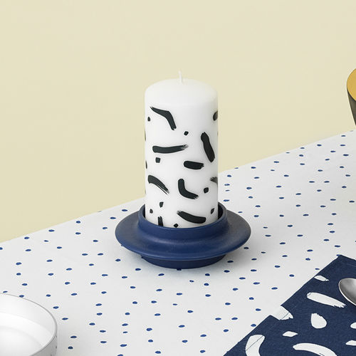 Bougie - KAMPAI TOKYO - Normann Copenhagen