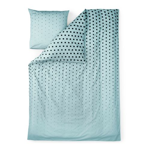 Linge de lit en coton - CUBE - Normann Copenhagen