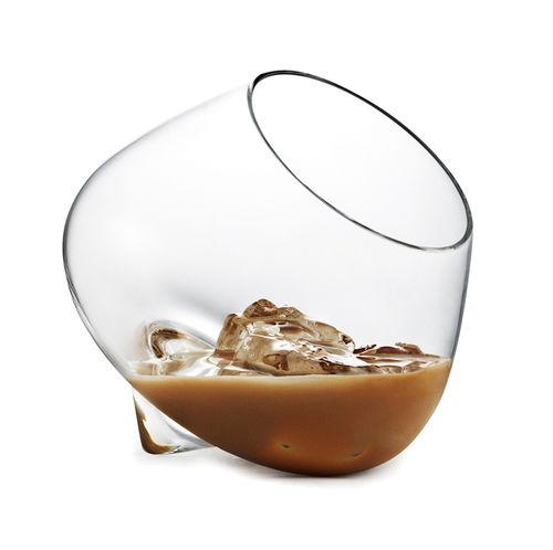 Verre à liqueur - Normann Copenhagen - à usage domestique / professionnel