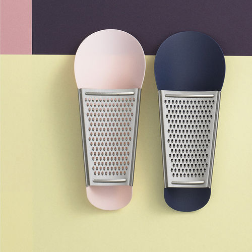 Râpe - PINCH - Normann Copenhagen