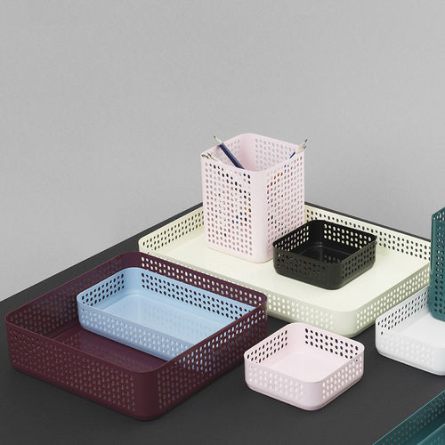Boîte de classement - NIC NAC - Normann Copenhagen