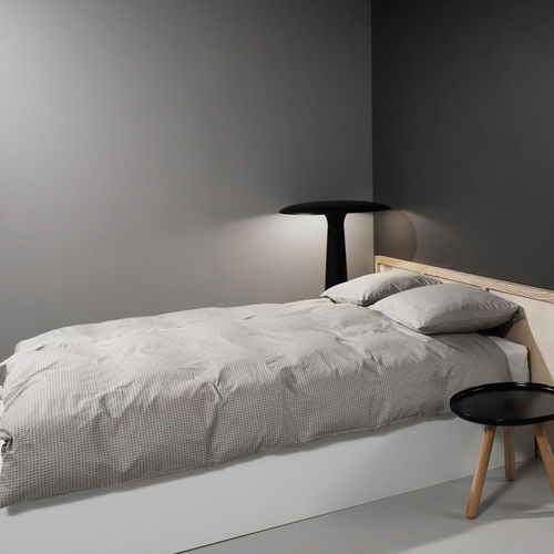 Linge de lit en coton - PLUS - Normann Copenhagen