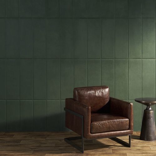 Revêtement mural d'absorption acoustique - Perfectly Plush - Phillip Jeffries - pour intérieur / en tissu / 3D