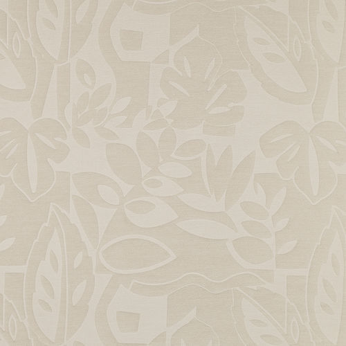 Panneau d'absorption acoustique en tissu - LUSH LAYERS - Phillip Jeffries - en sms / en tissu acoustique / 3D