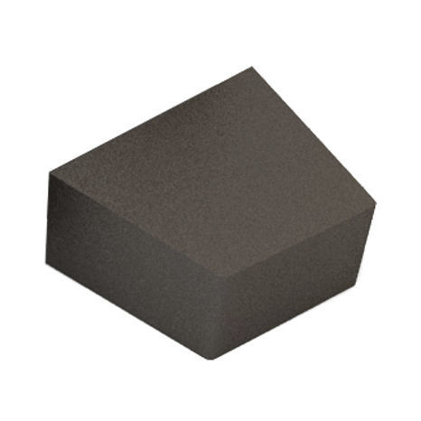 Ottoman contemporain - DAI - SDC_lab - en tissu / en cuir / autres formes