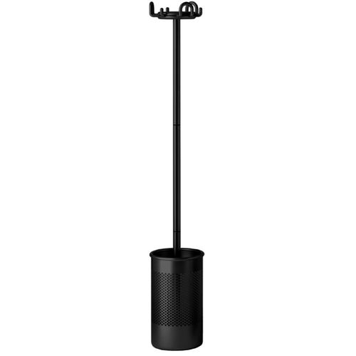 Porte-manteau sur pied - CRIBBIO - REXITE - contemporain / en acier peint / en acier chromé