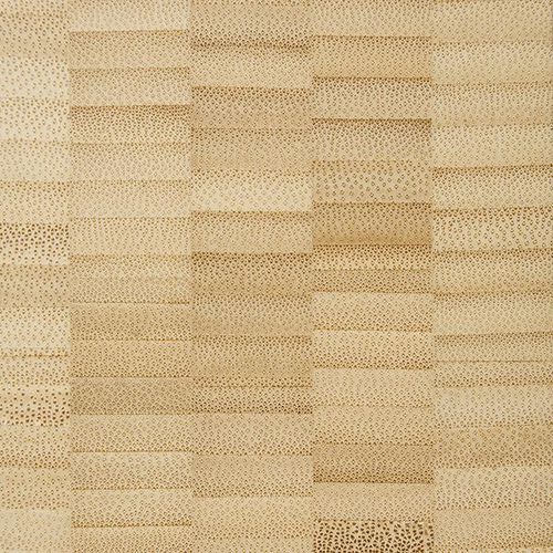 Sol stratifié en bambou - PLYBOOSQUARED : NATURAL - Smith & Fong Plyboo - flottant / résidentiel