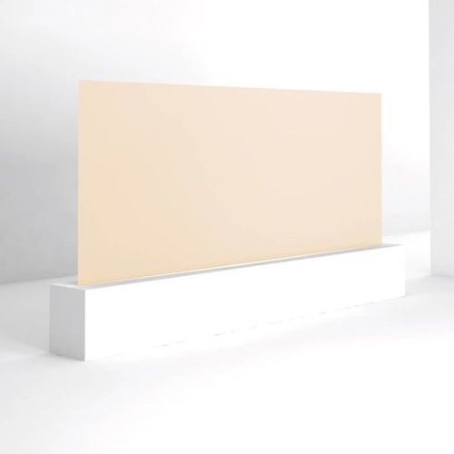 Cloison fixe - 200.29 - 3Form - en verre / professionnelle / de bureau