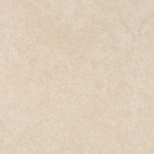 Stratifié décoratif aspect cuir - ALMOND 2932 - Wilsonart International - mat / HPL / marron