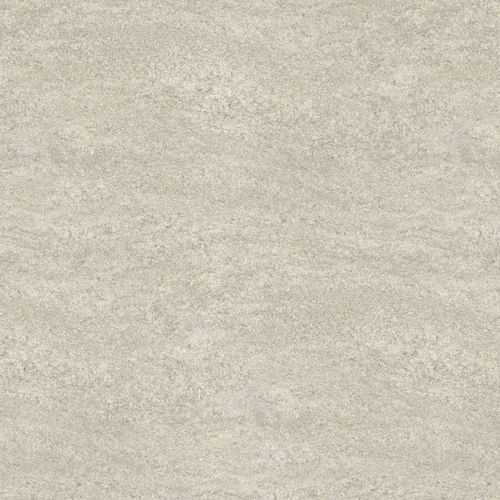 Stratifié décoratif aspect granite - BAINBROOK GREY 1863 - Wilsonart International - poli / HPL