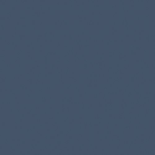 Stratifié décoratif uni - BRITTANY BLUE D321 - Wilsonart International - mat / HPL / bleu