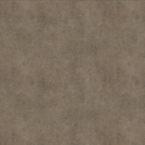 Stratifié décoratif aspect pierre - GREEN SOAPSTONE 4885 - Wilsonart International - texturé / HPL
