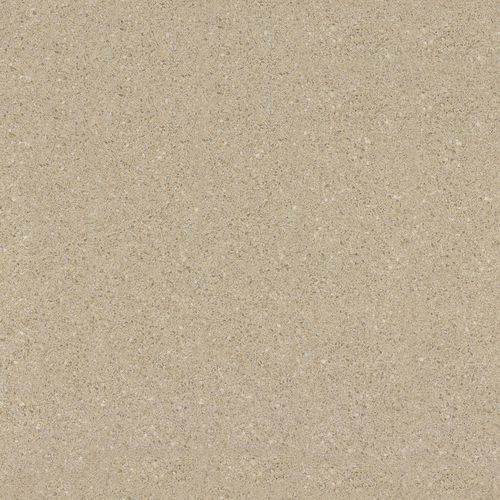 Stratifié décoratif aspect pierre - KALAHARI TOPAZ 4588 - Wilsonart International - texturé / HPL
