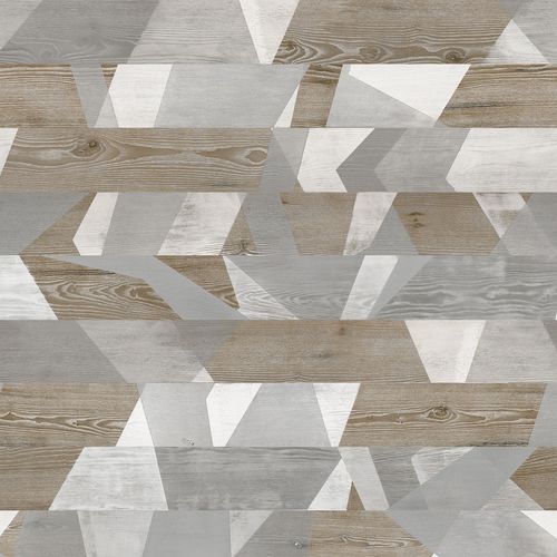 Stratifié décoratif aspect bois - BERLIN MOD Y0579 - Wilsonart International - texturé / HPL