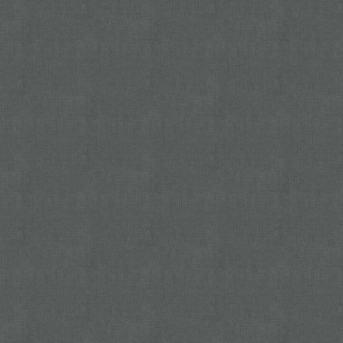 Stratifié décoratif uni - HEMATITE Y0505 - Wilsonart International - mat / HPL / gris
