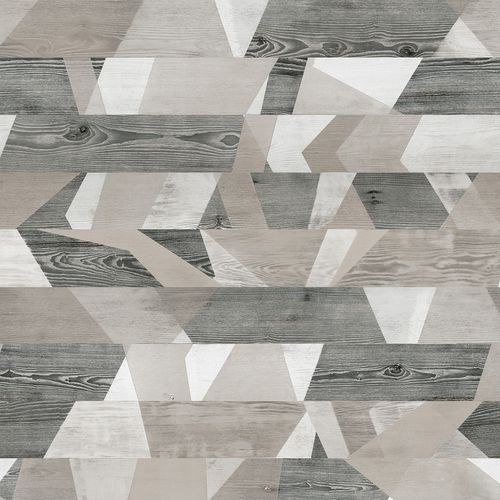 Stratifié décoratif aspect bois - LONDON MOD Y0578 - Wilsonart International - texturé / HPL