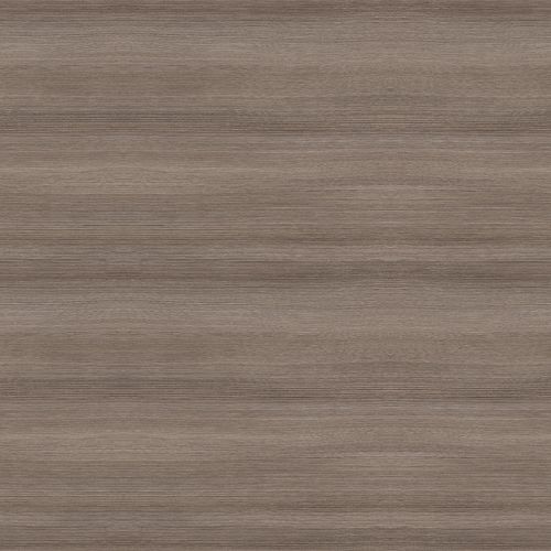 Stratifié décoratif aspect bois - SABLE LINE Y0515 - Wilsonart International - mat / HPL
