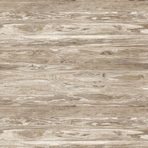 Stratifié décoratif aspect bois - SUN BLEACHED OLIVE Y0573 - Wilsonart International - texturé / HPL