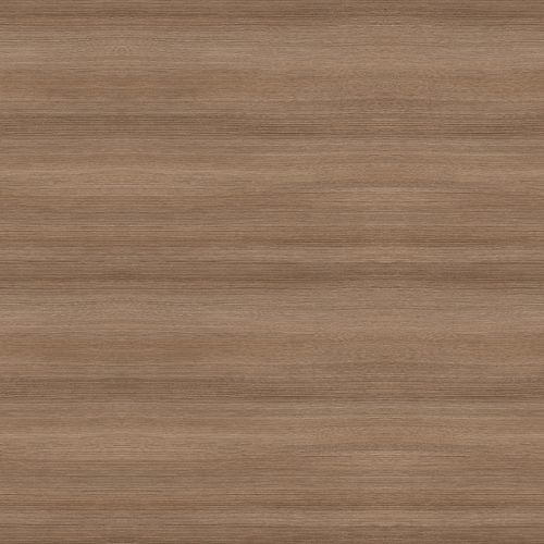Stratifié décoratif aspect bois - TAWNEY LINE Y0516 - Wilsonart International - mat / HPL / marron