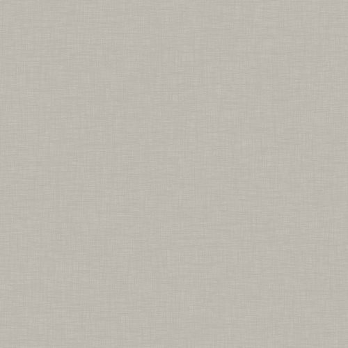 Stratifié décoratif uni - MUSHROOM 5013 - Wilsonart International - texturé / HPL / gris