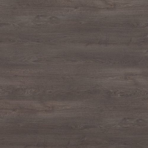 Stratifié décoratif uni - MORRIS OAK 17005 - Wilsonart International - texturé / HPL / marron