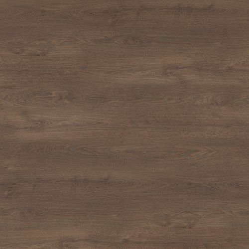 Stratifié décoratif aspect bois - STICKLEY OAK 17003 - Wilsonart International - texturé / HPL / marron