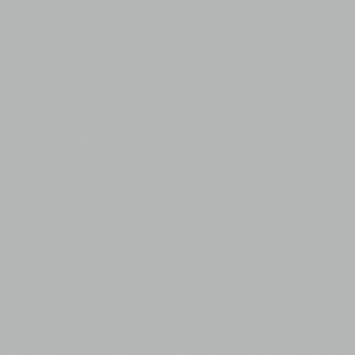 Stratifié décoratif uni - CEMENT D503 - Wilsonart International - mat / HPL / gris