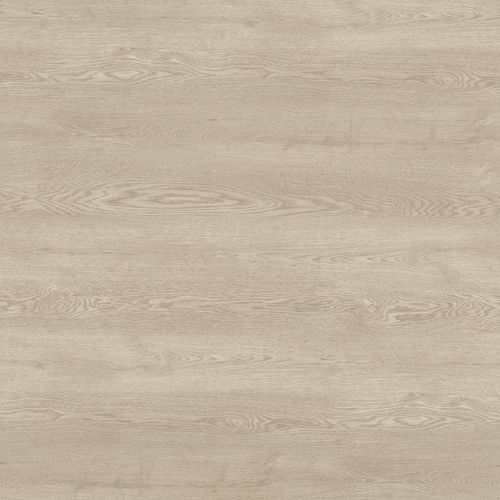 Stratifié décoratif aspect bois - ASHBEE OAK 17000 - Wilsonart International - texturé / HPL