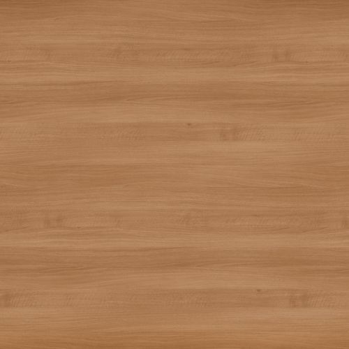 Stratifié décoratif aspect bois - BRAZILWOOD 7946 - Wilsonart International - texturé / HPL / marron