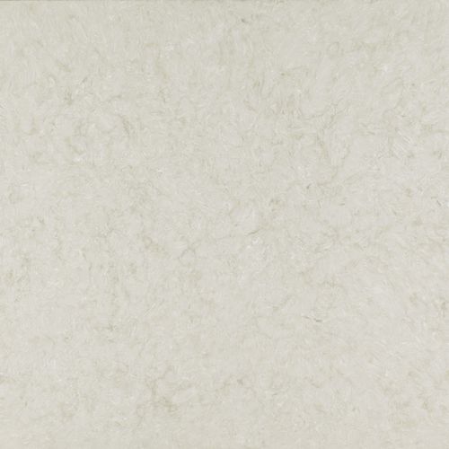 Plan de travail en quartz - TELLARO Q4025 - Wilsonart International - de cuisine / à bords droits / résistant à la chaleur