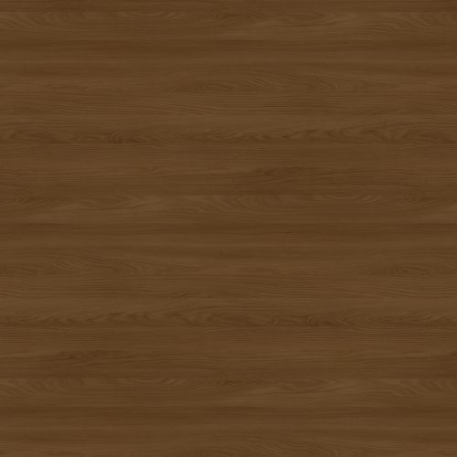 Stratifié décoratif aspect bois - ACORN VELVET ELM - Wilsonart International - lisse / texturé / brillant