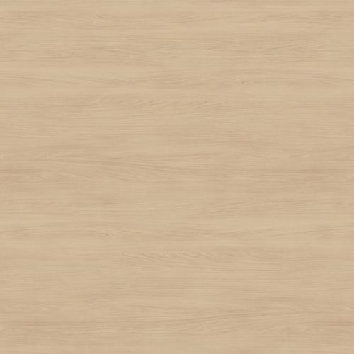 Stratifié décoratif aspect bois - BELAIR - Wilsonart International - lisse / texturé / brillant