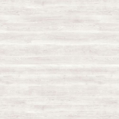 Stratifié décoratif aspect bois - BLEACHED CROWN - Wilsonart International - lisse / texturé / brillant
