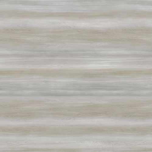 Stratifié décoratif aspect bois - CALMING OAK - Wilsonart International - lisse / texturé / brillant