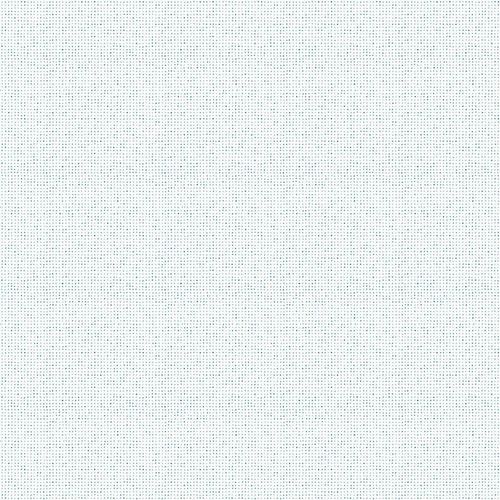 Stratifié décoratif aspect papier peint - COASTAL DOTS - Wilsonart International - lisse / texturé / brillant