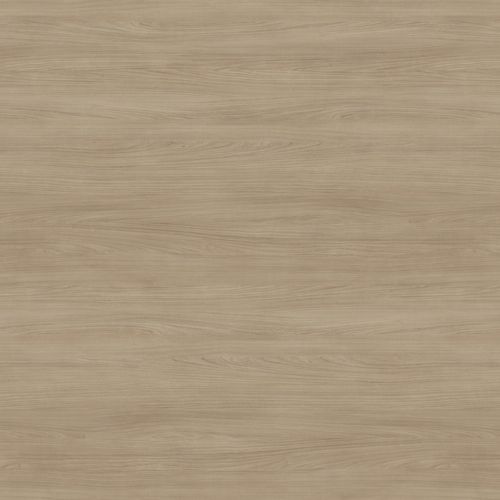 Stratifié décoratif aspect bois - DAINTREE - Wilsonart International - lisse / texturé / brillant